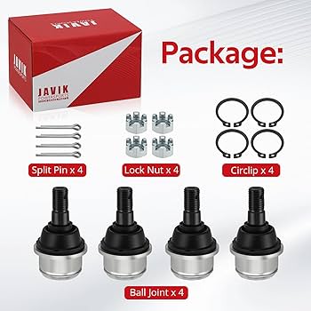 パーツ Shin 互換品】 2024モデル 新仕様 SRIXON スリーブ ZXi MAX TR LSドライバー